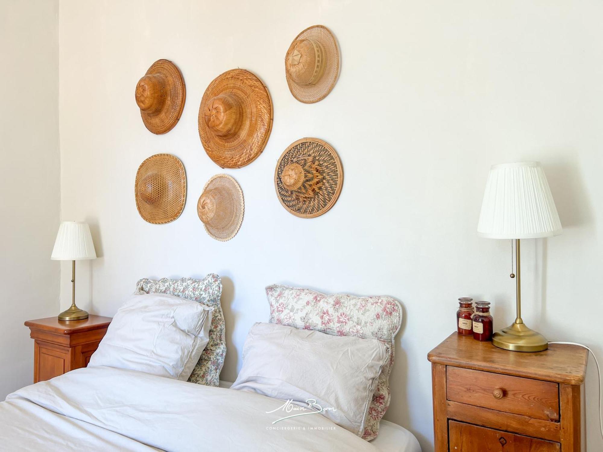 Terrasso Mar A 350M Des Plages - Terrasse Privative - 4 Couchages - Wifi Toulon Ngoại thất bức ảnh