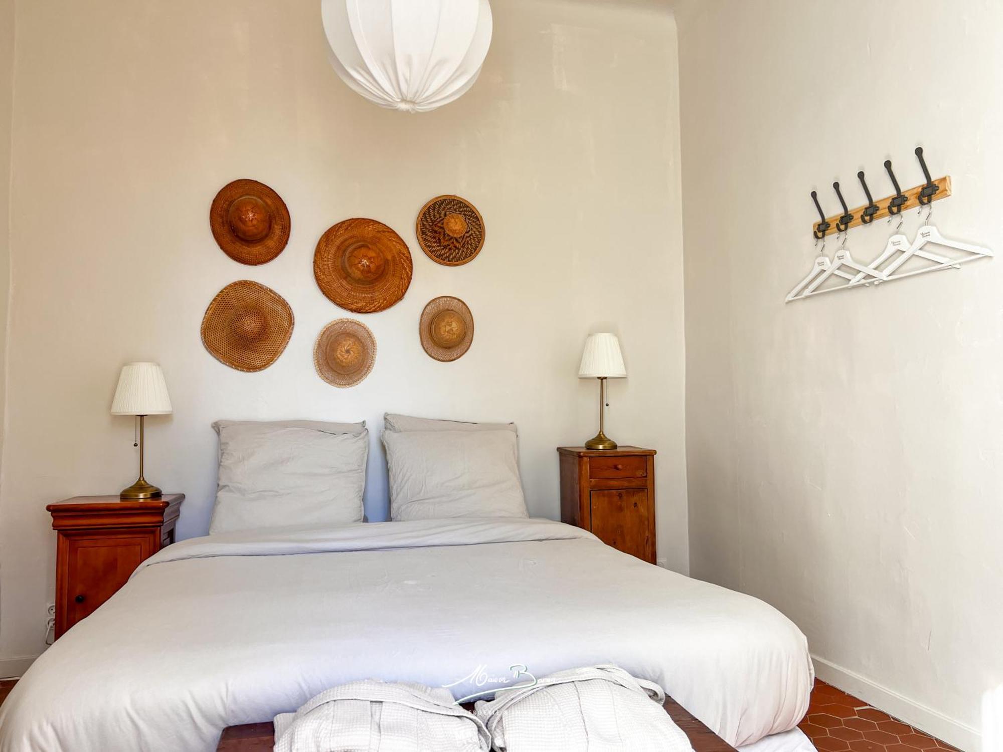 Terrasso Mar A 350M Des Plages - Terrasse Privative - 4 Couchages - Wifi Toulon Ngoại thất bức ảnh
